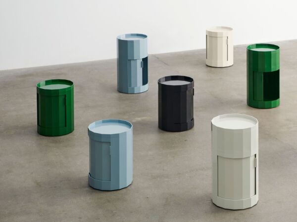 5_Facet Cabinet family 01.jpg