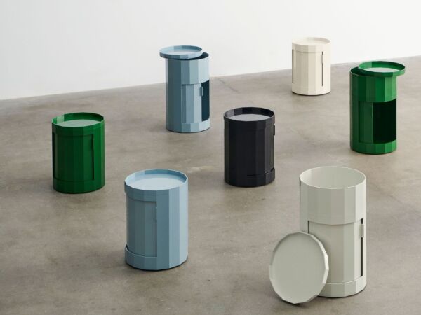 5_Facet Cabinet family 05.jpg