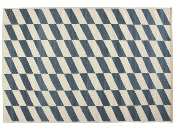 2_AE371-D442-AB96_Shift Kelim Rug W200 x L300 blue.jpg