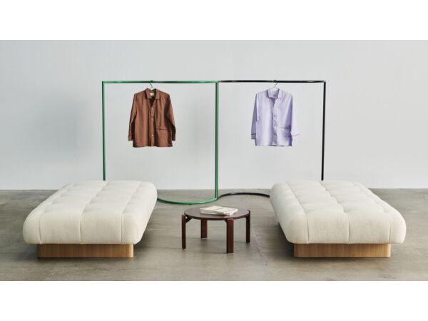 5_quilton_daybed.jpg