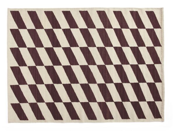 2_AE371-D440-AF61_Shift Kelim Rug 140 x 200 burgundy.jpg