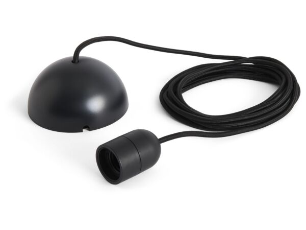 2_AE063-A588_Common Pendant Cord Set soft black.jpg