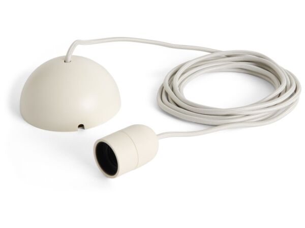 2_AE063-D485_Common Pendant Cord Set clay white.jpg