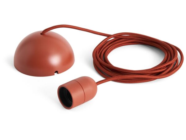 2_AE063-D487_Common Pendant Cord Set rusty red.jpg
