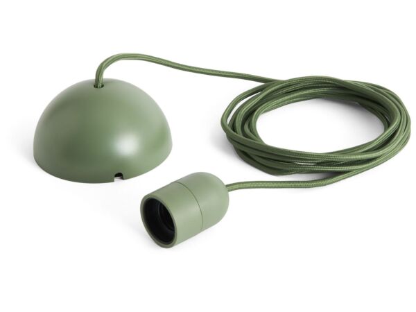 2_AE063-D488_Common Pendant Cord Set garden green.jpg