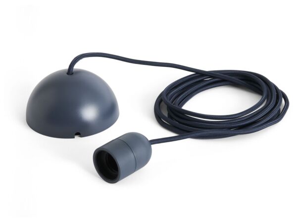 2_AE063-D491_Common Pendant Cord Set anthracite blue.jpg