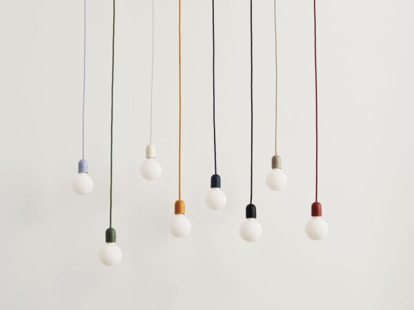 5_Common Pendant Cord Set family 01.jpg