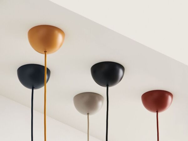 5_Common Pendant Cord Set family 02.jpg