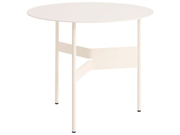 2_AE447-D534-AP25_Shim Coffee Table dia54xH44 eggshell.jpg