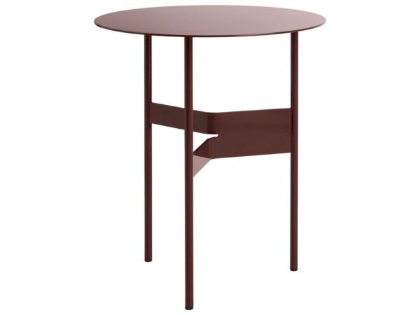 1_AE447-D533-AO41_Shim Coffee Table dia45xH51 bordeaux.jpg
