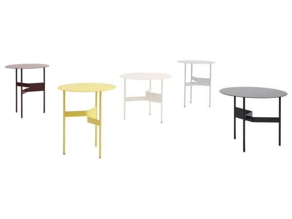 2_zShim Coffee Table family_1.jpg