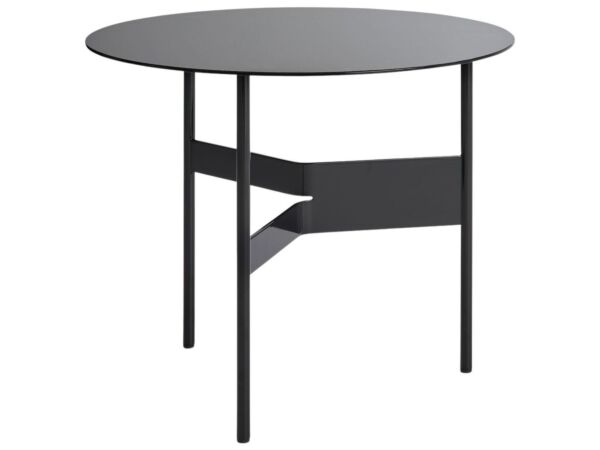 2_AE447-D534-AP26_Shim Coffee Table dia54xH44 black.jpg