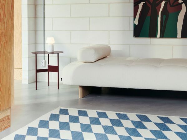 5_Quilton Lift Daybed Flamiber Cream A5 wb lacquered oak base_Quilton Daybed Cushion Flamiber Cream A5.jpg