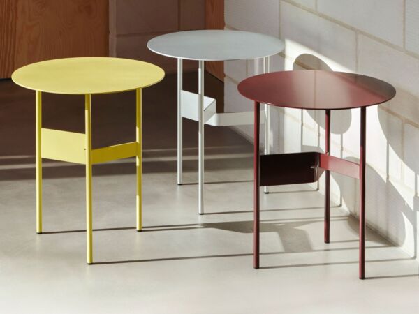 5_Shim Coffee Table dia45xH51 custard_silver grey_bordeaux.jpg