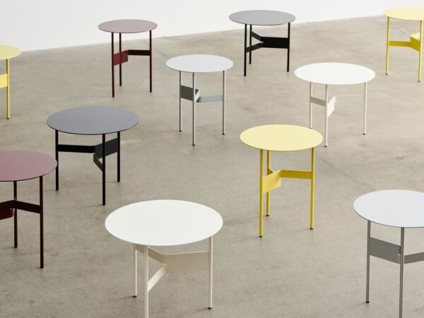 5_Shim Coffee Table family 02.jpg