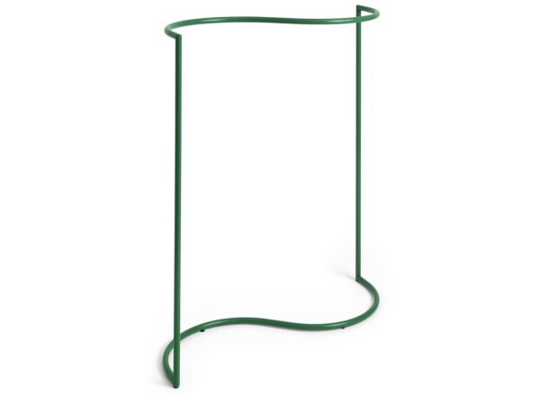 1_AE446-D531-AP17_Colour Rack S Shape jungle green.jpg