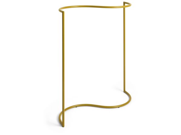 Colour Rack Clothes rack HAY Accessory Batiplus SA