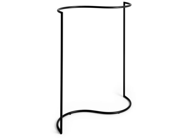 2_AE446-D531-AP26_Colour Rack S Shape black.jpg