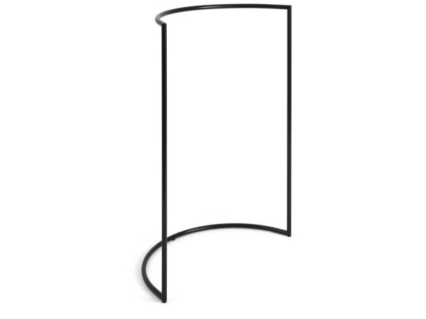2_AE446-D532-AP26_Colour Rack C Shape black.jpg