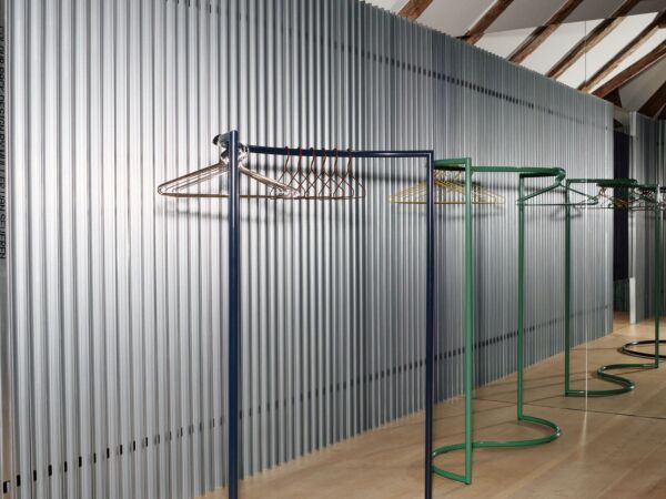 5_OD 2024_Colour Rack_Colour Hanger.jpg