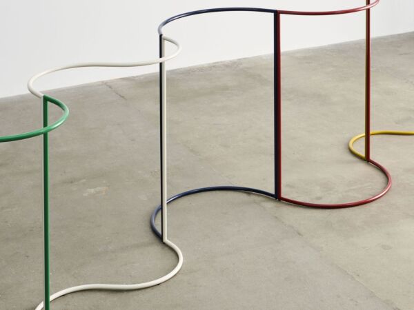 5_Colour Rack S Shape family.jpg