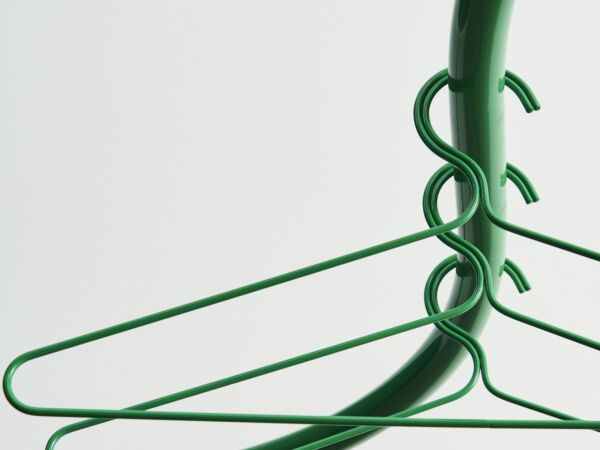 5_Colour Rack S Shape jungle green_Colour Hanger Set of 3 jungle green 01.jpg