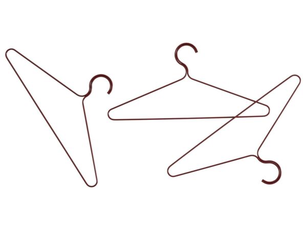 2_Colour Hanger Set of 3 maroon red_1.jpg