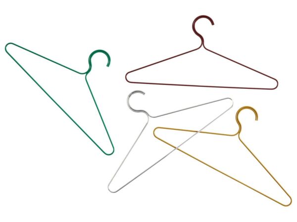2_zColour Hanger Set of 3 family_1.jpg
