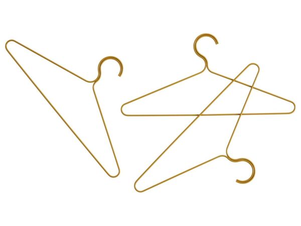 1_Colour Hanger Set of 3 dijon_1.jpg