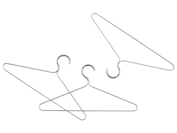 2_Colour Hanger Set of 3 mirror_1.jpg