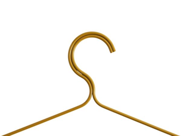 2_zColour Hanger Set of 3 Dijon_detail.jpg