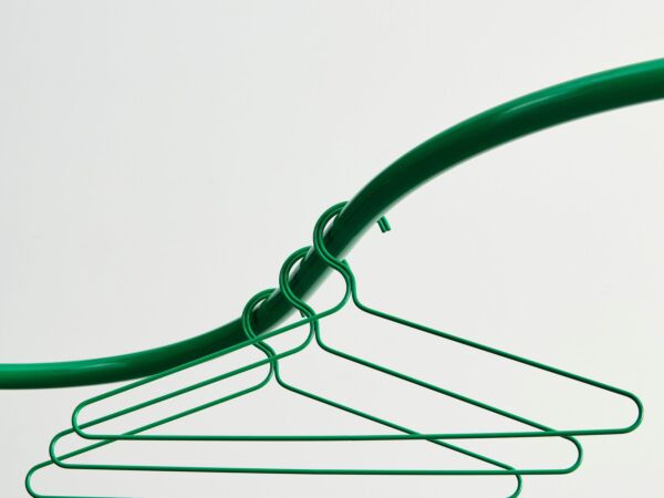 5_Colour Rack S Shape jungle green_Colour Hanger Set of 3 jungle green.jpg