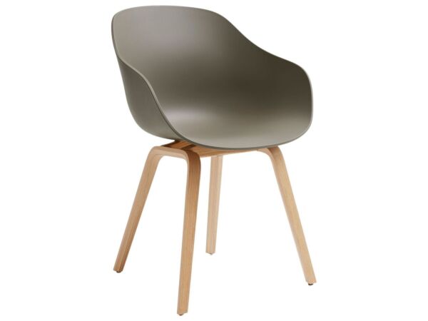 2_Khaki 2.0 shell_wb lacquered oak base.jpg