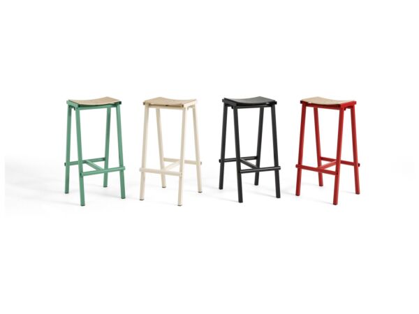 2_zTaburete 8 Bar Stool H75 family.jpg