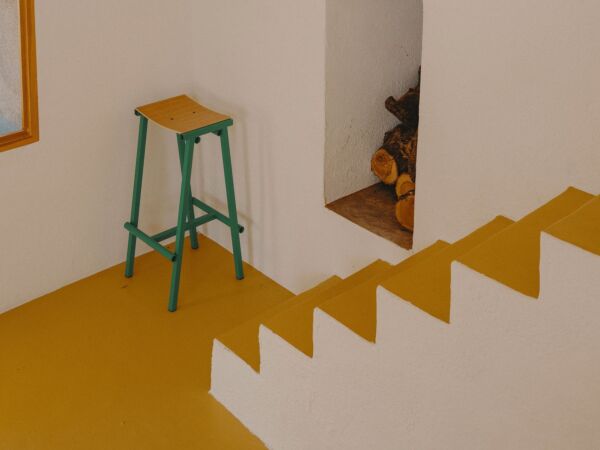 5_Taburete 8 Bar Stool_Studio Visit 54.jpg