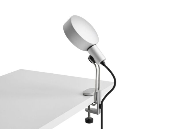 1_AE053-B524_Cupola Clip Lamp clear anodised.jpg