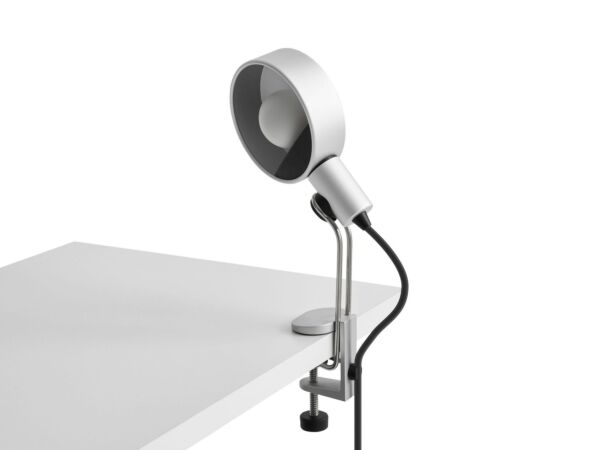 2_zAE053-B524_Cupola Clip Lamp clear anodised 01.jpg