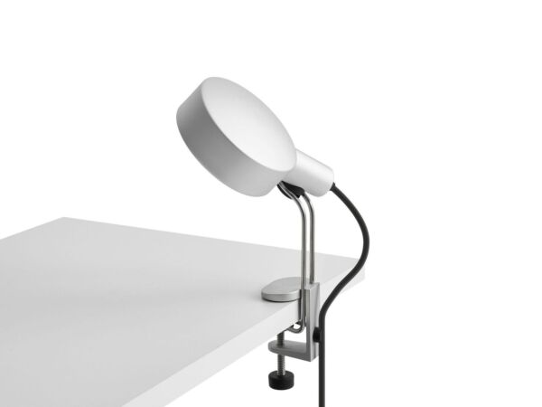 2_zAE053-B524_Cupola Clip Lamp clear anodised 03.jpg