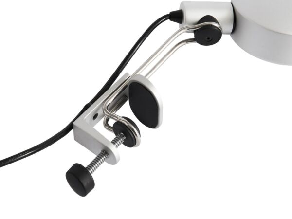 2_zAE053-B524_Cupola Clip Lamp clear anodised_detail.jpg
