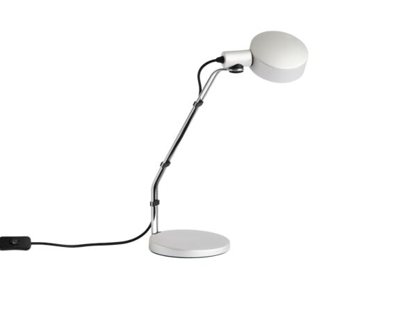 2_zAE054-B524_Cupola Desk Lamp clear anodised 02.jpg