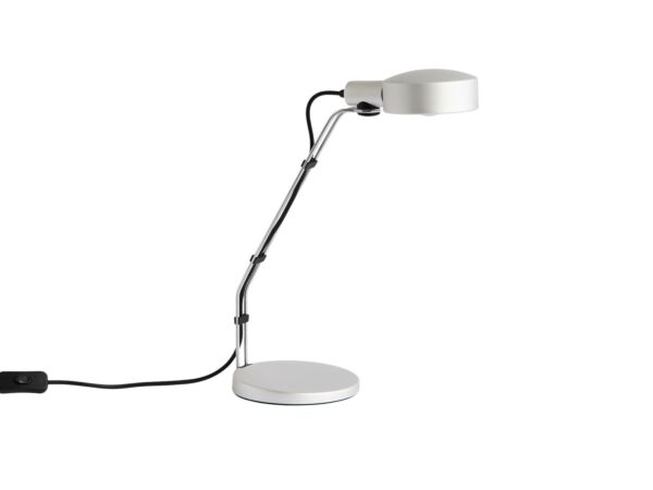 1_AE054-B524_Cupola Desk Lamp clear anodised.jpg