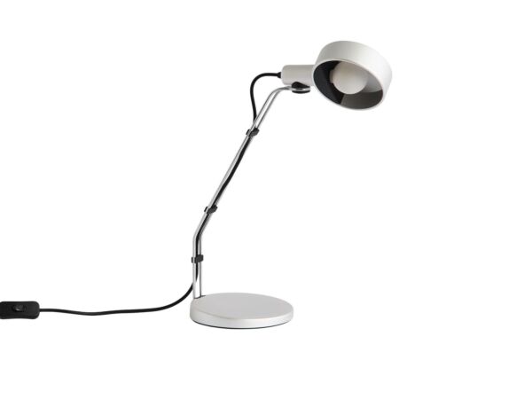 2_zAE054-B524_Cupola Desk Lamp clear anodised 01.jpg