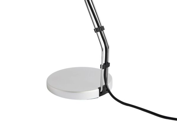 2_zAE054-B524_Cupola Desk Lamp clear anodised_detail 01.jpg