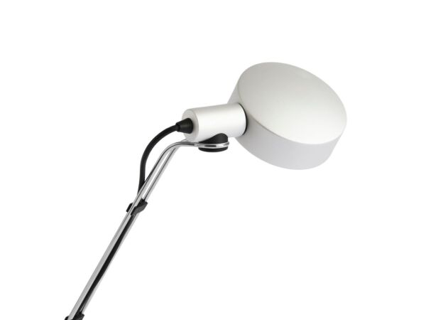 2_zAE054-B524_Cupola Desk Lamp clear anodised_detail.jpg