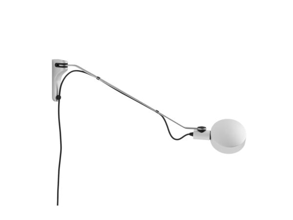 2_zAE055-B524_Cupola Wall Lamp clear anodised.jpg