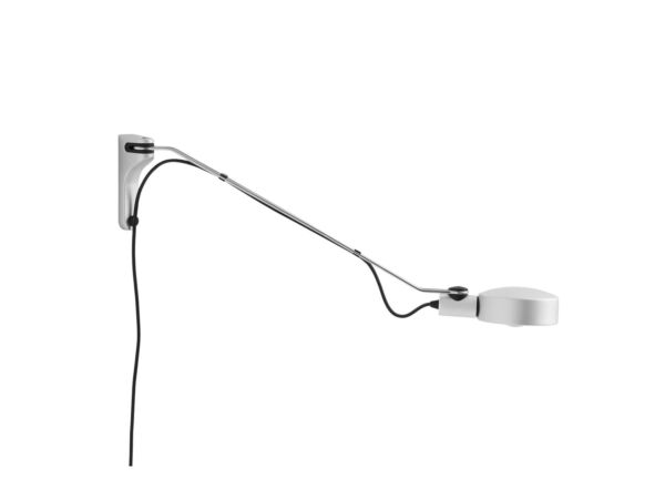 1_AE055-B524_Cupola Wall Lamp clear anodised.jpg