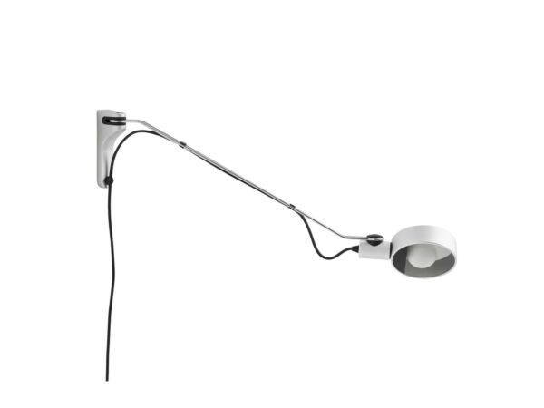 2_zAE055-B524_Cupola Wall Lamp clear anodised .jpg