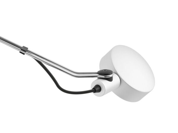 2_zAE055-B524_Cupola Wall Lamp clear anodised_detail.jpg
