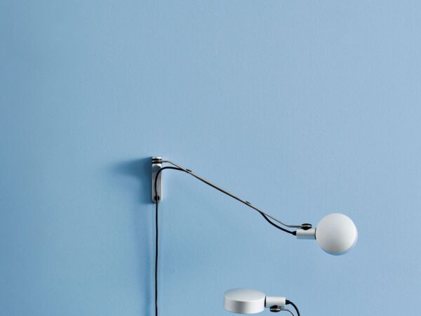 5_Cupola clear anodised family.jpg