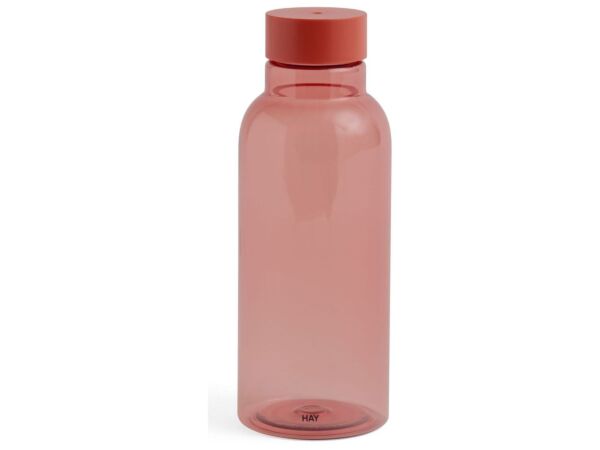 1_AE366-D807-AB27_Miz Water Bottle 0,54 litre red.jpg